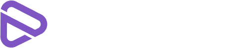 Alpes Data