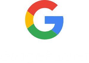 Google Partner