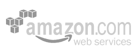 Amazon AWS