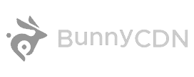 Bunny CDN