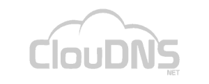 ClouDNS