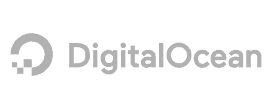 DigitalOcean