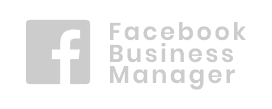 Facebook Business