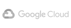 Google Cloud