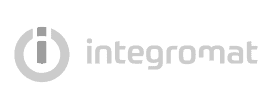 integromat