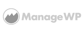 ManageWP