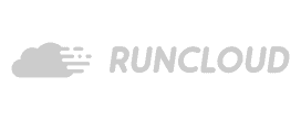 RunCloud