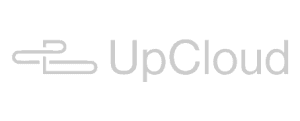 UpCloud